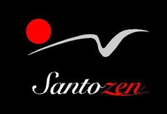 Santozen