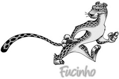 Fucinho