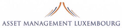 ASSET MANAGEMENT LUXEMBOURG