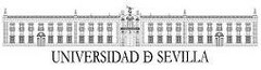 UNIVERSIDAD DE SEVILLA