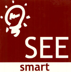 SEE smart