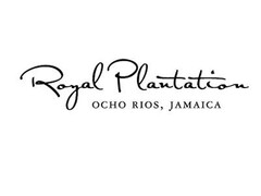Royal Plantation OCHO RIOS, JAMAICA