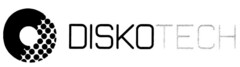 DISKOTECH