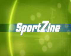 SportZine
