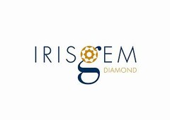 IRISGEM DIAMOND