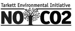 Tarkett Environmental Initiative NO CO2