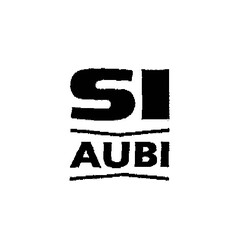 SI AUBI