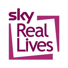 sky Real Lives