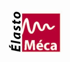 Élasto Méca