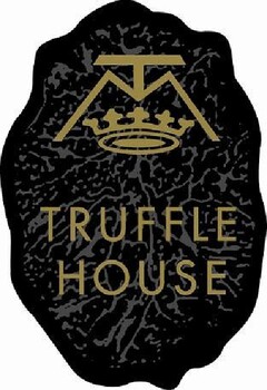 TRUFFLE HOUSE