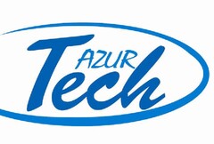 AZUR Tech