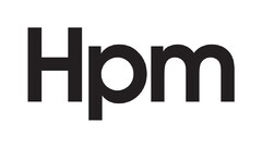 Hpm