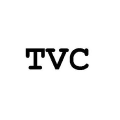 TVC