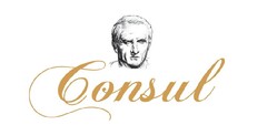 CONSUL