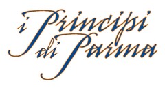 I Principi di Parma