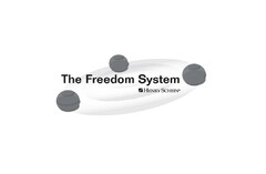 The Freedom System HENRY SCHEIN