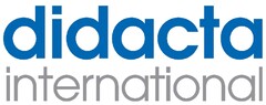 didacta international