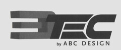 3-TEC by ABC DESIGN