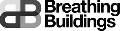 Breathing Buildings