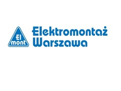 Elmont Elektromontaż Warszawa