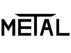 METAL