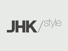 JHK STYLE