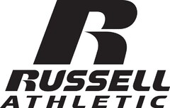 RUSSELL ATHLETIC