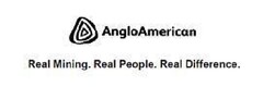 AngloAmerican & Concentric Device Real Mining. Real People. Real Difference.