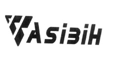 Asibih