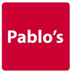 PABLO'S