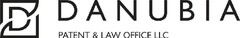 DANUBIA PATENT & LAW OFFICE LLC