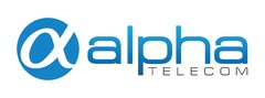 alpha TELECOM