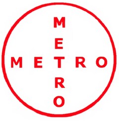 METRO