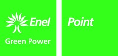 Enel Green Power Point