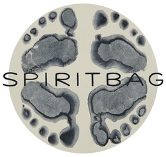 Spiritbag