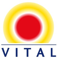 Vital