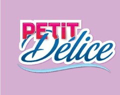 PETIT DELICE