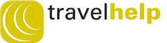 TRAVELHELP