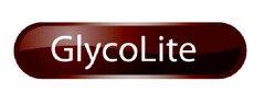 GlycoLite