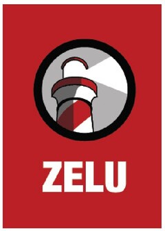 ZELU