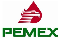 PEMEX