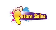 Future Soles
