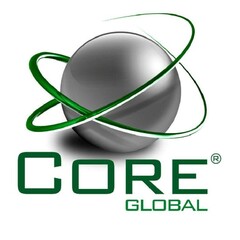 CORE GLOBAL