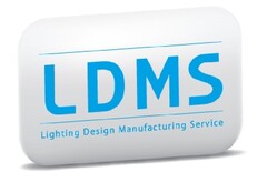 LDMS Lighting Design Manufacturing Service