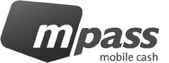 mpass mobile cash