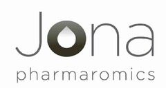 Jona pharmaromics