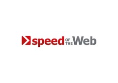 speed of the Web