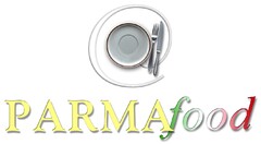 PARMAfood