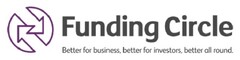 Funding Circle Better for business, better for investors, better all round.