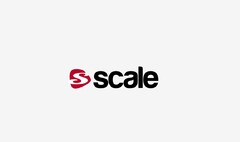 SCALE